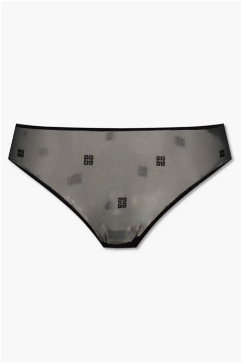 givenchy brief|givenchy pants harrods.